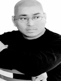 Welby Santos